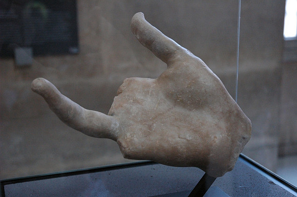 DSC_0126.jpg