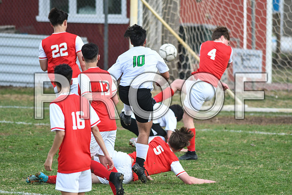 GAK_5919