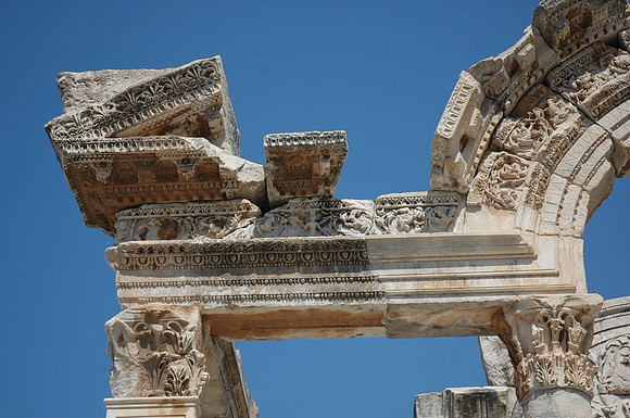 07-04-12-15Turkey,Izmir 125.jpg