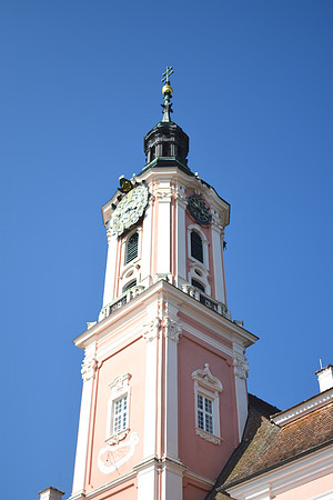 GEN_9555