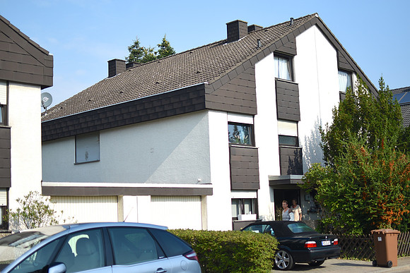 GEN_8823