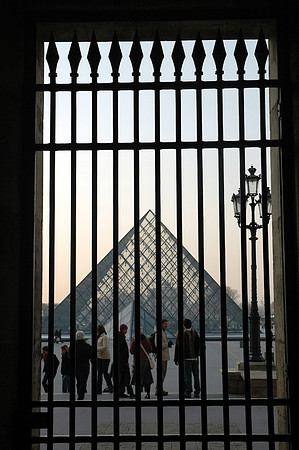 DSC_0024.jpg