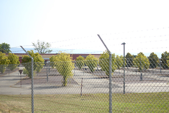 GEN_8841