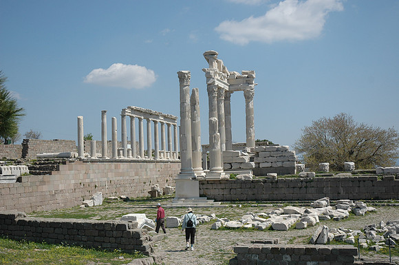 07-04-12-15Turkey,Izmir 356.jpg