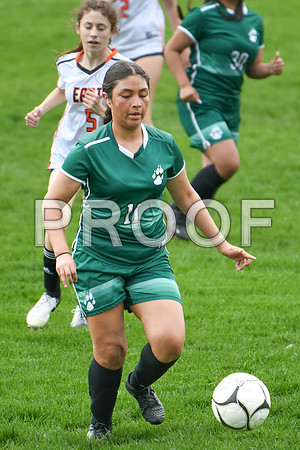 GAK_0418
