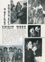 Image 1 (14)