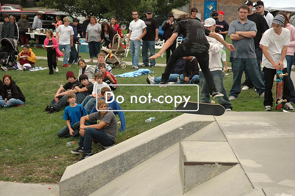 DSC_0167