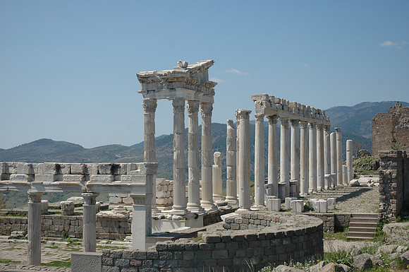 07-04-12-15Turkey,Izmir 336.jpg