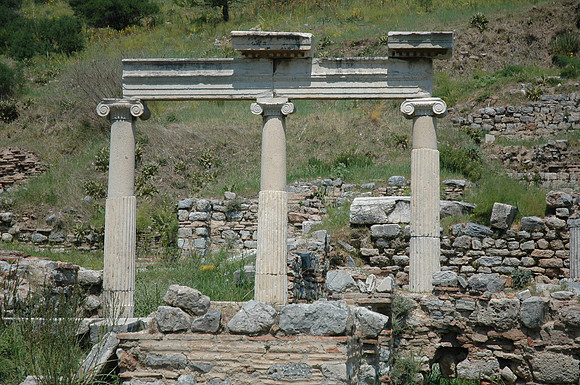07-04-12-15Turkey,Izmir 072.jpg