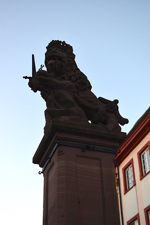 GEN_8702
