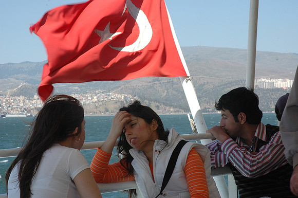 07-04-12-15Turkey,Izmir 611.jpg