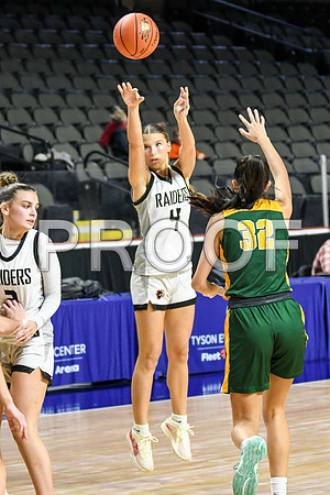 DSC_5099