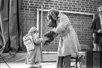 Image 1 25