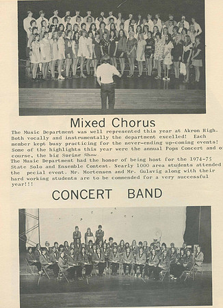Image 1 (36)-2