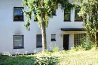 GEN_8580