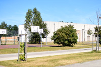 GEN_8470