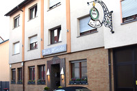 GEN_8568