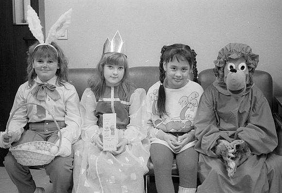Image 1 340