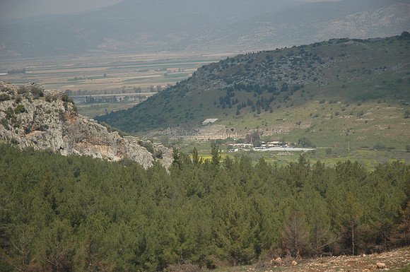 07-04-12-15Turkey,Izmir 045.jpg