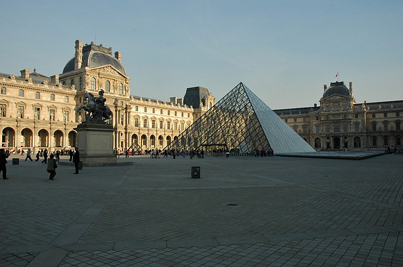 DSC_0006.jpg