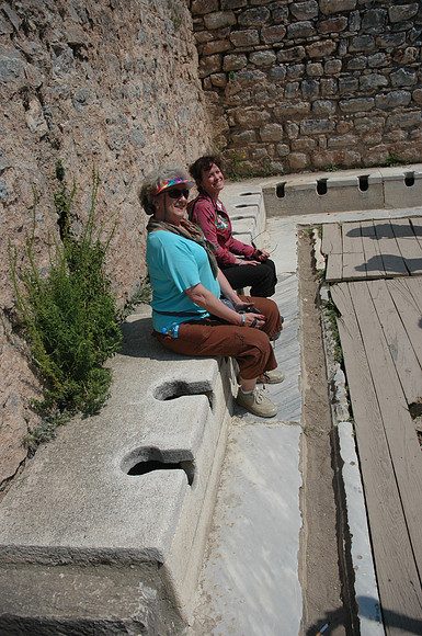 07-04-12-15Turkey,Izmir 127.jpg