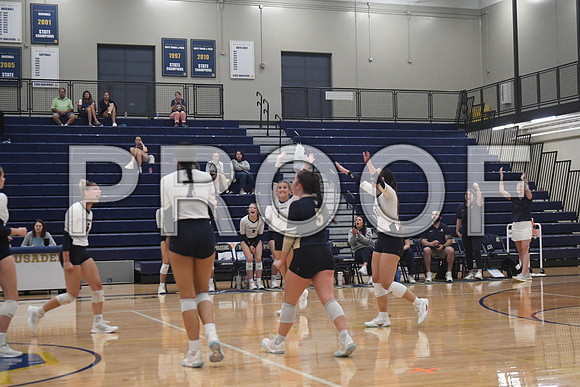GAK_5712