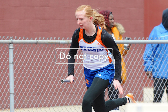 GEN_2234