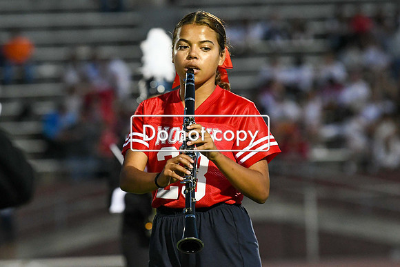 GAG_1116