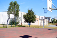 GEN_8471