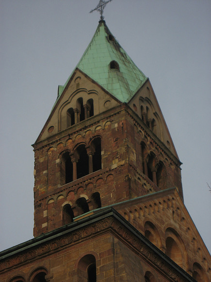 IMG_8335