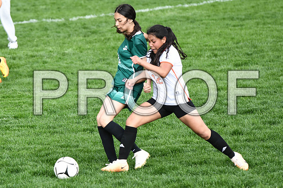 GAK_0343