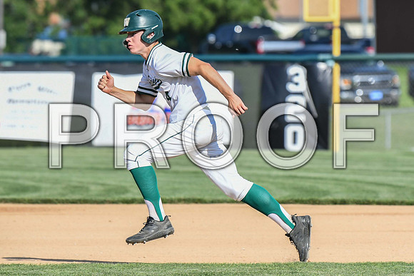 GAG_6969