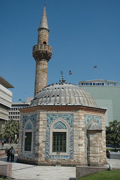 07-04-12-15Turkey,Izmir 575.jpg