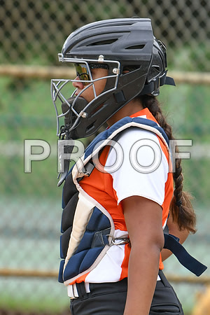 DSC_2132