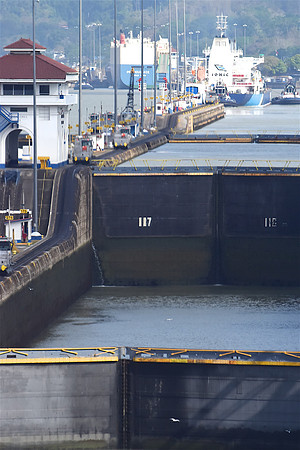 GEN_9197