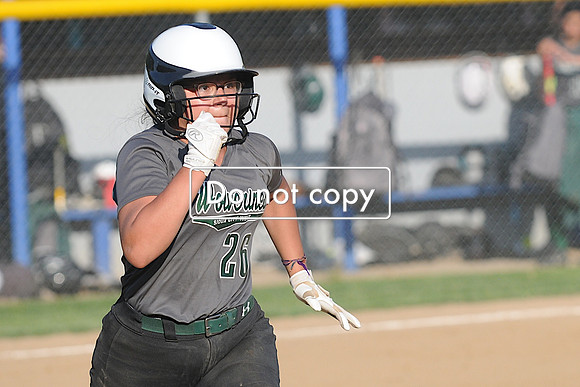 GEN_5352