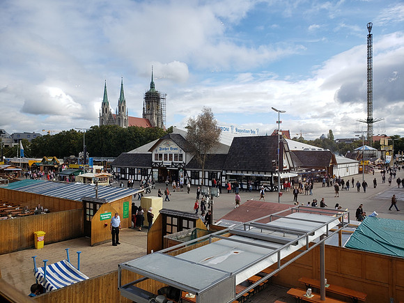 20190926_104914