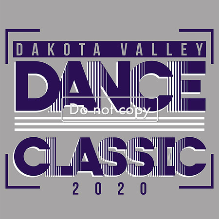 DVDANCE001-02
