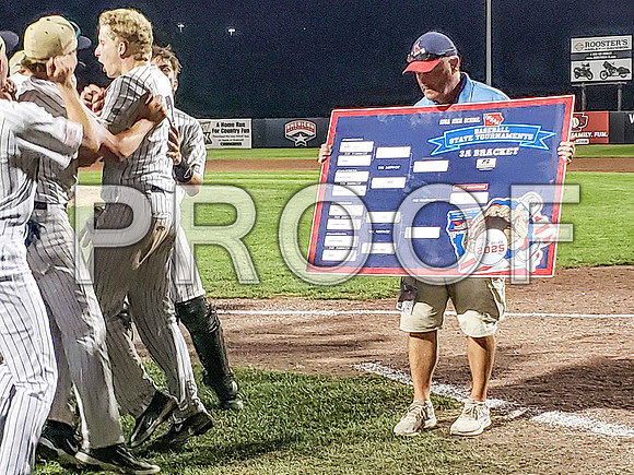20250721_223507