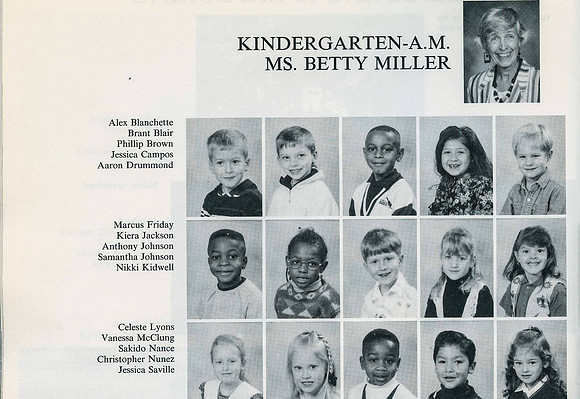 Image (28)
