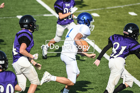 GAK_0693