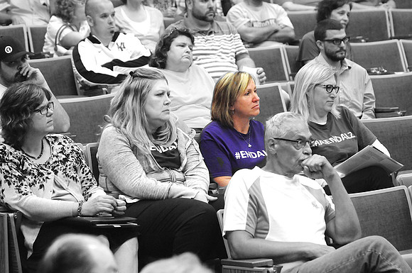 GAK_6652