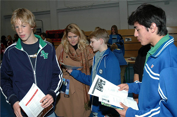 EurVolleyballJoelunch 018 (1)