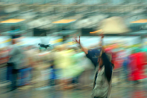 06-09-14VeniceItalyStMarks 068