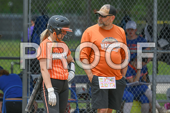DSC_2717