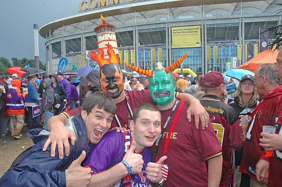 07-06-23WorldBowl 024