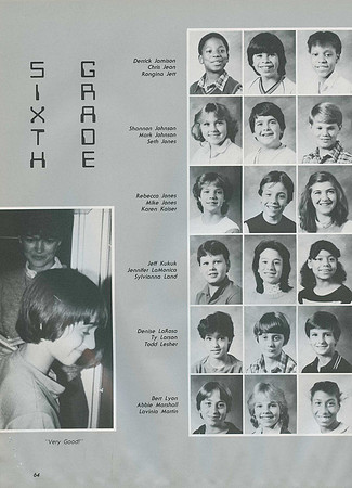 Image (64)
