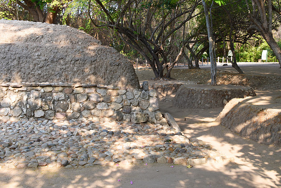 GEN_7679