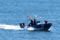 GEN_8522