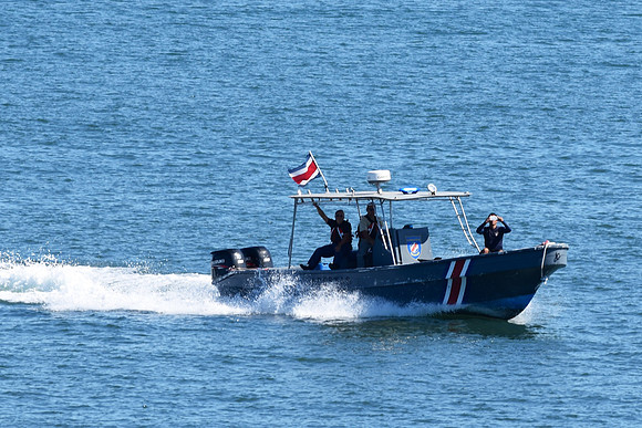 GEN_8522
